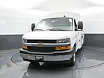 New 2025 Chevrolet Express 3500 Service Utility Van for sale #C23027 - photo 3
