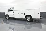 New 2025 Chevrolet Express 3500 Service Utility Van for sale #C23027 - photo 5