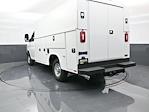 New 2025 Chevrolet Express 3500 Service Utility Van for sale #C23027 - photo 6