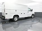 New 2025 Chevrolet Express 3500 Service Utility Van for sale #C23027 - photo 7