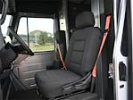 New 2025 Chevrolet BrightDrop 400 Step Van / Walk-in for sale #C23030 - photo 17