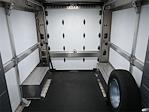 New 2025 Chevrolet BrightDrop 400 Step Van / Walk-in for sale #C23030 - photo 18