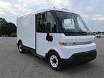 New 2025 Chevrolet BrightDrop 400 Step Van / Walk-in for sale #C23030 - photo 4