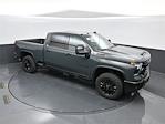 2026 Chevrolet Silverado 2500 Crew Cab 4WD Pickup for sale #C23032 - photo 1