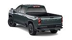 2026 Chevrolet Silverado 2500 Crew Cab 4WD Pickup for sale #C23032 - photo 12