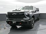 2026 Chevrolet Silverado 2500 Crew Cab 4WD Pickup for sale #C23032 - photo 3