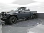 2026 Chevrolet Silverado 2500 Crew Cab 4WD Pickup for sale #C23032 - photo 4