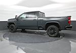 2026 Chevrolet Silverado 2500 Crew Cab 4WD Pickup for sale #C23032 - photo 5