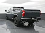 2026 Chevrolet Silverado 2500 Crew Cab 4WD Pickup for sale #C23032 - photo 6
