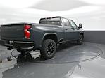 2026 Chevrolet Silverado 2500 Crew Cab 4WD Pickup for sale #C23032 - photo 2