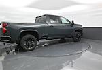 2026 Chevrolet Silverado 2500 Crew Cab 4WD Pickup for sale #C23032 - photo 7