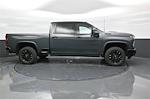 2026 Chevrolet Silverado 2500 Crew Cab 4WD Pickup for sale #C23032 - photo 8