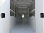 2025 Chevrolet Express 3500 Regular Cab RWD Service Utility Van for sale #C23046 - photo 11