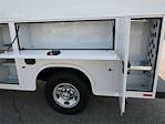2025 Chevrolet Express 3500 Regular Cab RWD Service Utility Van for sale #C23046 - photo 16