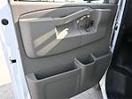 2025 Chevrolet Express 3500 Regular Cab RWD Service Utility Van for sale #C23046 - photo 18
