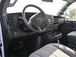2025 Chevrolet Express 3500 Regular Cab RWD Service Utility Van for sale #C23046 - photo 19