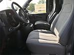 2025 Chevrolet Express 3500 Regular Cab RWD Service Utility Van for sale #C23046 - photo 20