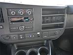 2025 Chevrolet Express 3500 Regular Cab RWD Service Utility Van for sale #C23046 - photo 21