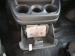 2025 Chevrolet Express 3500 Regular Cab RWD Service Utility Van for sale #C23046 - photo 23