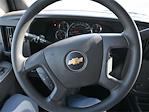 2025 Chevrolet Express 3500 Regular Cab RWD Service Utility Van for sale #C23046 - photo 24