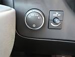 2025 Chevrolet Express 3500 Regular Cab RWD Service Utility Van for sale #C23046 - photo 26