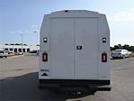 2025 Chevrolet Express 3500 Regular Cab RWD Service Utility Van for sale #C23046 - photo 6