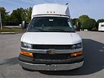 2025 Chevrolet Express 3500 Regular Cab RWD Service Utility Van for sale #C23046 - photo 7