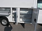 2025 Chevrolet Express 3500 Regular Cab RWD Service Utility Van for sale #C23046 - photo 9
