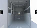 New 2025 Chevrolet Express 3500 10' 9" Knapheide Steel Service Utility Van for sale #C23047 - photo 12
