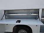 New 2025 Chevrolet Express 3500 Service Utility Van for sale #C23047 - photo 7