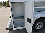New 2025 Chevrolet Express 3500 Service Utility Van for sale #C23047 - photo 8