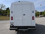 New 2025 Chevrolet Express 3500 Service Utility Van for sale #C23047 - photo 10