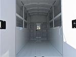 New 2025 Chevrolet Express 3500 Service Utility Van for sale #C23047 - photo 11