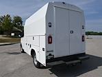 New 2025 Chevrolet Express 3500 Service Utility Van for sale #C23047 - photo 12