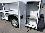 New 2025 Chevrolet Express 3500 Service Utility Van for sale #C23047 - photo 14