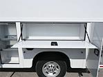 New 2025 Chevrolet Express 3500 Service Utility Van for sale #C23047 - photo 15