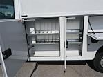 New 2025 Chevrolet Express 3500 Service Utility Van for sale #C23047 - photo 16