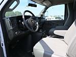 New 2025 Chevrolet Express 3500 Service Utility Van for sale #C23047 - photo 17