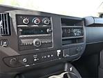 New 2025 Chevrolet Express 3500 Service Utility Van for sale #C23047 - photo 19