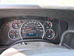 New 2025 Chevrolet Express 3500 Service Utility Van for sale #C23047 - photo 20