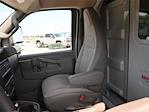 New 2025 Chevrolet Express 3500 Service Utility Van for sale #C23047 - photo 21
