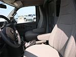 New 2025 Chevrolet Express 3500 Service Utility Van for sale #C23047 - photo 22