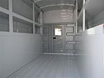 2025 Chevrolet Express 3500 Regular Cab RWD Service Utility Van for sale #C23048 - photo 12