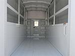 2025 Chevrolet Express 3500 Regular Cab RWD Service Utility Van for sale #C23048 - photo 2
