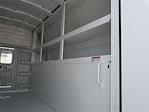 2025 Chevrolet Express 3500 Regular Cab RWD Service Utility Van for sale #C23048 - photo 13