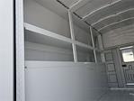 2025 Chevrolet Express 3500 Regular Cab RWD Service Utility Van for sale #C23048 - photo 14