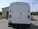 2025 Chevrolet Express 3500 Regular Cab RWD Service Utility Van for sale #C23048 - photo 15