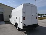 2025 Chevrolet Express 3500 Regular Cab RWD Service Utility Van for sale #C23048 - photo 3