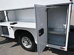 2025 Chevrolet Express 3500 Regular Cab RWD Service Utility Van for sale #C23048 - photo 17
