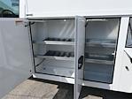 2025 Chevrolet Express 3500 Regular Cab RWD Service Utility Van for sale #C23048 - photo 18